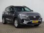 Hyundai Tucson 1.6 T-GDI 177PK N-Line | TREKHAAK | ADAPTIVE CRUISE | DODEHOEKDETECTIE | CAMERA | NAVI | STOELVERWARMING |