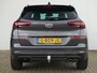 Hyundai Tucson 1.6 T-GDI 177PK N-Line | TREKHAAK | ADAPTIVE CRUISE | DODEHOEKDETECTIE | CAMERA | NAVI | STOELVERWARMING |