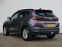 Hyundai Tucson 1.6 T-GDI 177PK N-Line | TREKHAAK | ADAPTIVE CRUISE | DODEHOEKDETECTIE | CAMERA | NAVI | STOELVERWARMING |