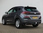 Hyundai Tucson 1.6 T-GDI 177PK N-Line | TREKHAAK | ADAPTIVE CRUISE | DODEHOEKDETECTIE | CAMERA | NAVI | STOELVERWARMING |