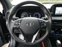 Hyundai Tucson 1.6 T-GDI 177PK N-Line | TREKHAAK | ADAPTIVE CRUISE | DODEHOEKDETECTIE | CAMERA | NAVI | STOELVERWARMING |