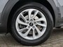 Hyundai Tucson 1.6 T-GDI 177PK N-Line | TREKHAAK | ADAPTIVE CRUISE | DODEHOEKDETECTIE | CAMERA | NAVI | STOELVERWARMING |