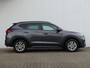 Hyundai Tucson 1.6 T-GDI 177PK N-Line | TREKHAAK | ADAPTIVE CRUISE | DODEHOEKDETECTIE | CAMERA | NAVI | STOELVERWARMING |