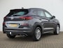 Hyundai Tucson 1.6 T-GDI 177PK N-Line | TREKHAAK | ADAPTIVE CRUISE | DODEHOEKDETECTIE | CAMERA | NAVI | STOELVERWARMING |