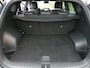 Hyundai Tucson 1.6 T-GDI 177PK N-Line | TREKHAAK | ADAPTIVE CRUISE | DODEHOEKDETECTIE | CAMERA | NAVI | STOELVERWARMING |