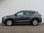 Hyundai Tucson 1.6 T-GDI 177PK N-Line | TREKHAAK | ADAPTIVE CRUISE | DODEHOEKDETECTIE | CAMERA | NAVI | STOELVERWARMING |