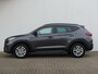 Hyundai Tucson 1.6 T-GDI 177PK N-Line | TREKHAAK | ADAPTIVE CRUISE | DODEHOEKDETECTIE | CAMERA | NAVI | STOELVERWARMING |