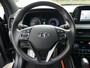 Hyundai Tucson 1.6 T-GDI 177PK N-Line | TREKHAAK | ADAPTIVE CRUISE | DODEHOEKDETECTIE | CAMERA | NAVI | STOELVERWARMING |