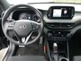 Hyundai Tucson 1.6 T-GDI 177PK N-Line | TREKHAAK | ADAPTIVE CRUISE | DODEHOEKDETECTIE | CAMERA | NAVI | STOELVERWARMING |