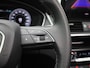 Audi Q5 40 TFSI S edition quattro | Automaat | Panoramadak | Camera | Navigatie | Stoelverwarming | Apple Carplay/Android Auto |