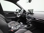 Audi Q5 40 TFSI S edition quattro | Automaat | Panoramadak | Camera | Navigatie | Stoelverwarming | Apple Carplay/Android Auto |