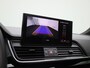 Audi Q5 40 TFSI S edition quattro | Automaat | Panoramadak | Camera | Navigatie | Stoelverwarming | Apple Carplay/Android Auto |