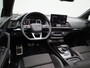 Audi Q5 40 TFSI S edition quattro | Automaat | Panoramadak | Camera | Navigatie | Stoelverwarming | Apple Carplay/Android Auto |