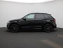 Audi Q5 40 TFSI S edition quattro | Automaat | Panoramadak | Camera | Navigatie | Stoelverwarming | Apple Carplay/Android Auto |