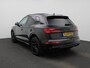 Audi Q5 40 TFSI S edition quattro | Automaat | Panoramadak | Camera | Navigatie | Stoelverwarming | Apple Carplay/Android Auto |