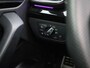 Audi Q5 40 TFSI S edition quattro | Automaat | Panoramadak | Camera | Navigatie | Stoelverwarming | Apple Carplay/Android Auto |