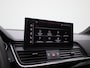 Audi Q5 40 TFSI S edition quattro | Automaat | Panoramadak | Camera | Navigatie | Stoelverwarming | Apple Carplay/Android Auto |