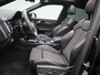 Audi Q5 40 TFSI S edition quattro | Automaat | Panoramadak | Camera | Navigatie | Stoelverwarming | Apple Carplay/Android Auto |