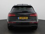 Audi Q5 40 TFSI S edition quattro | Automaat | Panoramadak | Camera | Navigatie | Stoelverwarming | Apple Carplay/Android Auto |