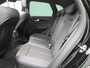 Audi Q5 40 TFSI S edition quattro | Automaat | Panoramadak | Camera | Navigatie | Stoelverwarming | Apple Carplay/Android Auto |
