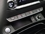 Audi Q5 40 TFSI S edition quattro | Automaat | Panoramadak | Camera | Navigatie | Stoelverwarming | Apple Carplay/Android Auto |