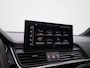 Audi Q5 40 TFSI S edition quattro | Automaat | Panoramadak | Camera | Navigatie | Stoelverwarming | Apple Carplay/Android Auto |