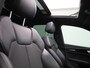 Audi Q5 40 TFSI S edition quattro | Automaat | Panoramadak | Camera | Navigatie | Stoelverwarming | Apple Carplay/Android Auto |