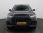 Audi Q5 40 TFSI S edition quattro | Automaat | Panoramadak | Camera | Navigatie | Stoelverwarming | Apple Carplay/Android Auto |