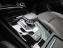 Audi Q5 40 TFSI S edition quattro | Automaat | Panoramadak | Camera | Navigatie | Stoelverwarming | Apple Carplay/Android Auto |