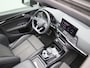 Audi Q5 40 TFSI S edition quattro | Automaat | Panoramadak | Camera | Navigatie | Stoelverwarming | Apple Carplay/Android Auto |