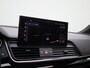 Audi Q5 40 TFSI S edition quattro | Automaat | Panoramadak | Camera | Navigatie | Stoelverwarming | Apple Carplay/Android Auto |