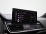 Audi Q5 40 TFSI S edition quattro | Automaat | Panoramadak | Camera | Navigatie | Stoelverwarming | Apple Carplay/Android Auto |