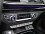 Audi Q5 40 TFSI S edition quattro | Automaat | Panoramadak | Camera | Navigatie | Stoelverwarming | Apple Carplay/Android Auto |