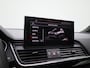 Audi Q5 40 TFSI S edition quattro | Automaat | Panoramadak | Camera | Navigatie | Stoelverwarming | Apple Carplay/Android Auto |