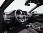 Audi Q5 40 TFSI S edition quattro | Automaat | Panoramadak | Camera | Navigatie | Stoelverwarming | Apple Carplay/Android Auto |