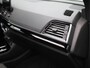 Audi Q5 40 TFSI S edition quattro | Automaat | Panoramadak | Camera | Navigatie | Stoelverwarming | Apple Carplay/Android Auto |
