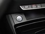 Audi Q5 40 TFSI S edition quattro | Automaat | Panoramadak | Camera | Navigatie | Stoelverwarming | Apple Carplay/Android Auto |