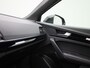 Audi Q5 40 TFSI S edition quattro | Automaat | Panoramadak | Camera | Navigatie | Stoelverwarming | Apple Carplay/Android Auto |