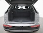 Audi Q5 40 TFSI S edition quattro | Automaat | Panoramadak | Camera | Navigatie | Stoelverwarming | Apple Carplay/Android Auto |