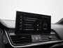Audi Q5 40 TFSI S edition quattro | Automaat | Panoramadak | Camera | Navigatie | Stoelverwarming | Apple Carplay/Android Auto |