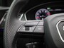 Audi Q5 40 TFSI S edition quattro | Automaat | Panoramadak | Camera | Navigatie | Stoelverwarming | Apple Carplay/Android Auto |