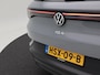 Volkswagen ID.4 204 Pk Business 77 kWh | Navigatie | CarPlay | Lane Assist | Keyless | Parkeersensoren voor en achter | 73.585 Km!