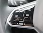 Volkswagen ID.4 204 Pk Business 77 kWh | Navigatie | CarPlay | Lane Assist | Keyless | Parkeersensoren voor en achter | 73.585 Km!