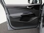 Volkswagen ID.4 204 Pk Business 77 kWh | Navigatie | CarPlay | Lane Assist | Keyless | Parkeersensoren voor en achter | 73.585 Km!