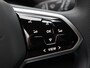 Volkswagen ID.4 204 Pk Business 77 kWh | Navigatie | CarPlay | Lane Assist | Keyless | Parkeersensoren voor en achter | 73.585 Km!