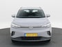 Volkswagen ID.4 204 Pk Business 77 kWh | Navigatie | CarPlay | Lane Assist | Keyless | Parkeersensoren voor en achter | 73.585 Km!