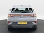 Volkswagen ID.4 204 Pk Business 77 kWh | Navigatie | CarPlay | Lane Assist | Keyless | Parkeersensoren voor en achter | 73.585 Km!