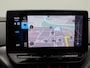 Volkswagen ID.4 204 Pk Business 77 kWh | Navigatie | CarPlay | Lane Assist | Keyless | Parkeersensoren voor en achter | 73.585 Km!
