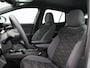 Volkswagen ID.4 204 Pk Business 77 kWh | Navigatie | CarPlay | Lane Assist | Keyless | Parkeersensoren voor en achter | 73.585 Km!