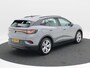 Volkswagen ID.4 204 Pk Business 77 kWh | Navigatie | CarPlay | Lane Assist | Keyless | Parkeersensoren voor en achter | 73.585 Km!